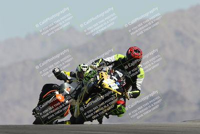 media/May-24-2025-TrackXperience (Sat) [[1cecf32909]]/Level 2/Session 4 (Turn 9)/